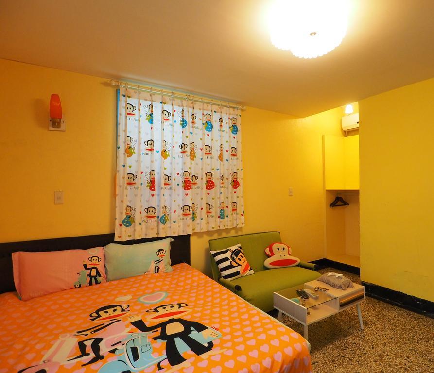 Turret Houses Apartman Tajnan Kültér fotó