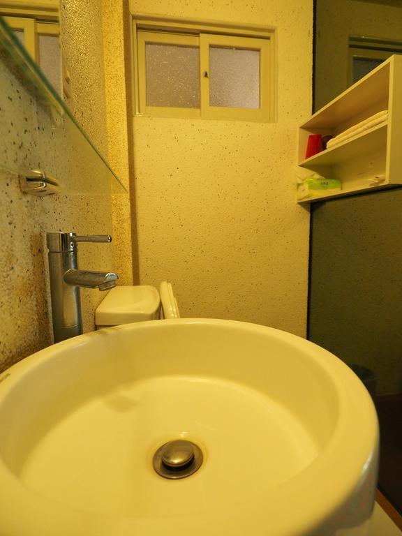 Turret Houses Apartman Tajnan Kültér fotó